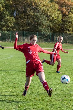 Bild 39 - Frauen SV Wahlstedt - ATSV Stockelsdorf : Ergebnis: 1:4